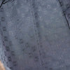 Loewe Anagram Leather