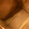 Louis Vuitton Montsouris Monogram Canvas
