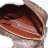 Louis Vuitton Amazone Monogram Canvas