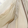 Celine Handbag Leather