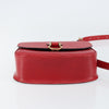 Louis Vuitton Saint Cloud Epi Leather