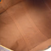 Louis Vuitton Keepall Monogram Canvas