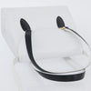 Salvatore Ferragamo Vintage Top handle Leather