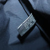 Hermes Fourre-tout Herline Fourre-tout Herline