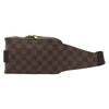 Louis Vuitton Geronimos Waist Damier