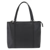 Burberry Vintage Leather