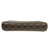 Louis Vuitton Pochette Saint Louis Damier