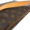 Louis Vuitton Musette Salsa Monogram Canvas