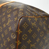 Louis Vuitton Keepall Monogram