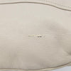 Salvatore Ferragamo Vintage Gancini Hobo Leather