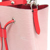 Louis Vuitton NeoNoe Epi Leather