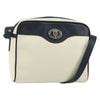 Burberry Vintage Leather