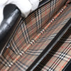 Burberry Vintage Leather