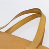 Louis Vuitton Saint Jacques Epi Leather
