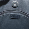 Burberry Nova Check Tote canvas check pattern