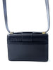 Christian Dior 30 Montaigne Flap Leather