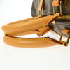 Louis Vuitton Keepall Monogram Canvas