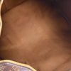 Louis Vuitton Keepall Monogram Canvas