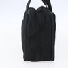 Prada Vintage Tessuto