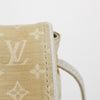 Louis Vuitton Cancun Pochette Monogram Mini Canvas