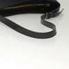 Givenchy Vintage 4G Leather