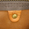 Louis Vuitton Keepall Monogram Canvas
