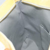 Louis Vuitton Brentwood Monogram Vernis