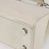 Louis Vuitton Blair Epi Leather