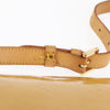 Louis Vuitton Thompson Street Monogram Vernis
