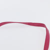Loewe Flamenco Leather