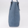 Bottega Veneta Intrecciato Tote Leather
