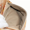 Loewe Vintage Canvas