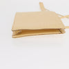 Louis Vuitton Rochelle Waist Epi Leather