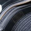 Versace Vintage Leather