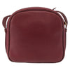 Cartier Tasseled Must de Cartier Leather