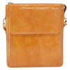 Louis Vuitton Mott Monogram Vernis