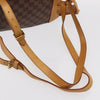 Louis Vuitton Arlequin Damier