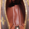 Louis Vuitton Danube Monogram Canvas