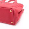 https://wsrv.nl/?url=https://sojnqydrdwdloyvlvayk.supabase.co/storage/v1/object/public/products-images/3a6cbdf4-b7a1-4af3-b9f5-d0733ab7bf8f.avif