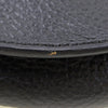 Christian Dior CD Shoulder bag Leather