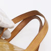 Louis Vuitton Reade Monogram Vernis