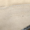 Chloe Faye Leather and Suede