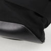 Salvatore Ferragamo Vala Nylon