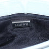 Loewe Vintage Leather