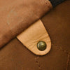 Louis Vuitton Speedy Monogram Canvas