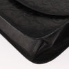 Balenciaga Vintage Leather