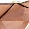 Louis Vuitton Keepall Monogram Canvas