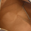 Louis Vuitton Speedy Monogram Canvas