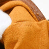 Louis Vuitton Musette Salsa Monogram Canvas