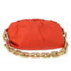 Bottega Veneta The Chain Leather